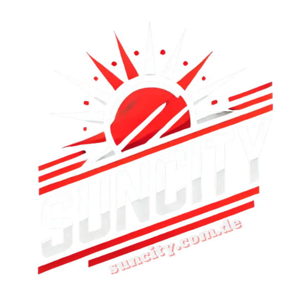 logo suncity